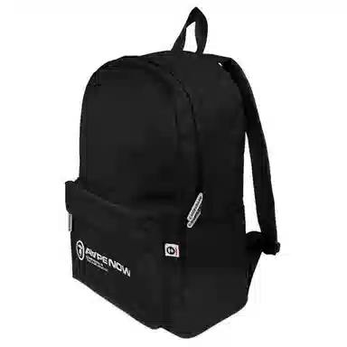 Aape SS25