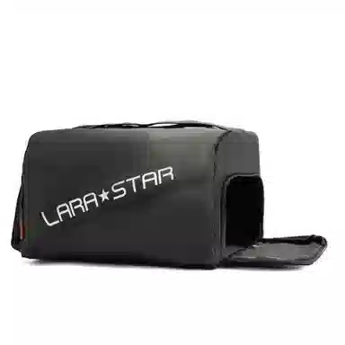 LARA STAR 900D
