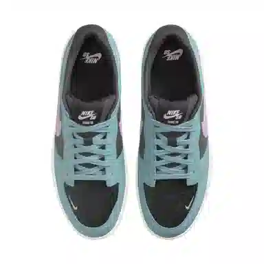 Nike SB Force 58 PRM L