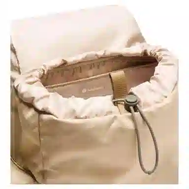 lululemon 14L Wunderlust