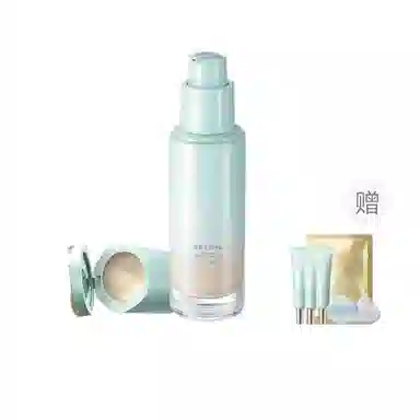30ml
