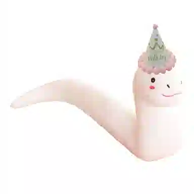 110cm130cm