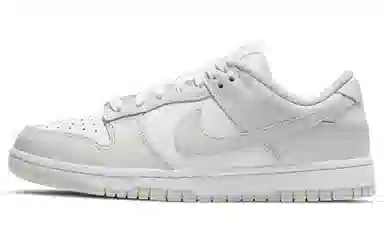 Nike Dunk Low CP