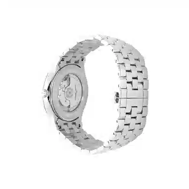 LONGINES 30 L4.984.4.92.6