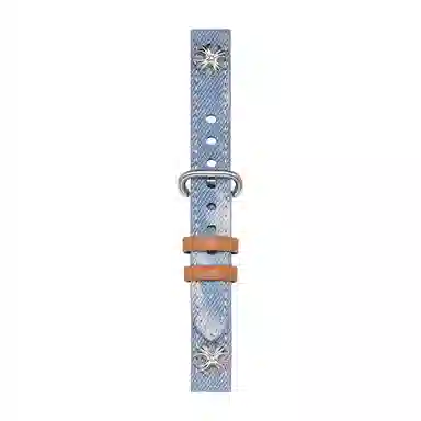 watchfit3fit2fit new 145210mm