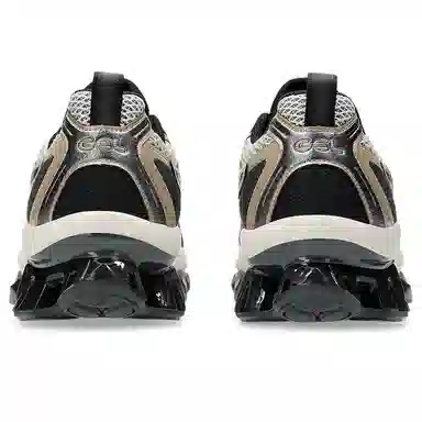 Asics GEL-Quantum Kinetic