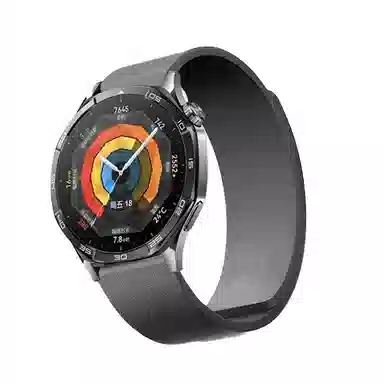 penc iwatch Watch GT22eGT3GT4GT5Watch34ProbudsRunner 22cm