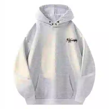 SPONGEBOB SQUAREPANTS Logo