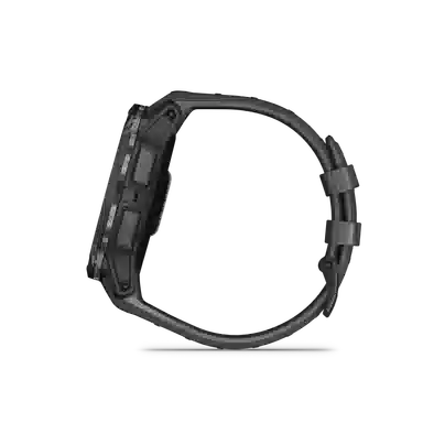 GARMIN Instinct 3 AMOLED - 11020
