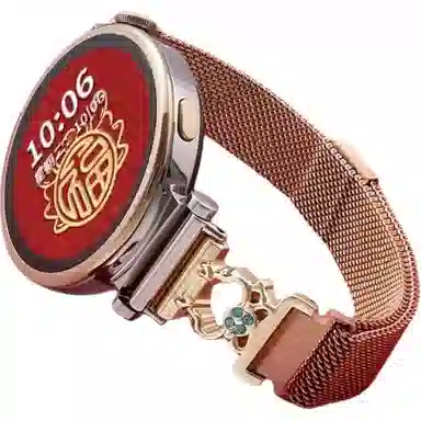 gt5 gt4gt3pro2gt5watch4 22cm