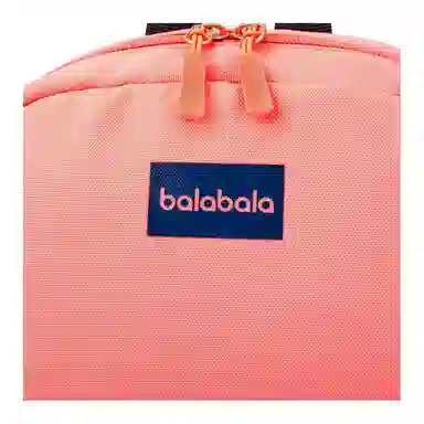 balabala