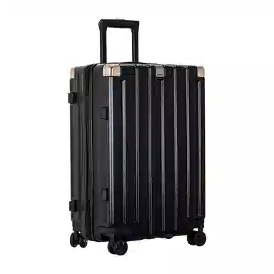 CARTELO ABS+PC 20222426293234