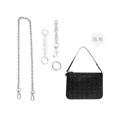 MCM Essential Visetos Origina PVC diy