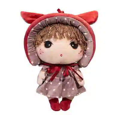 MLING 33cm43cm