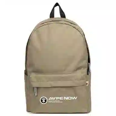 Aape SS25