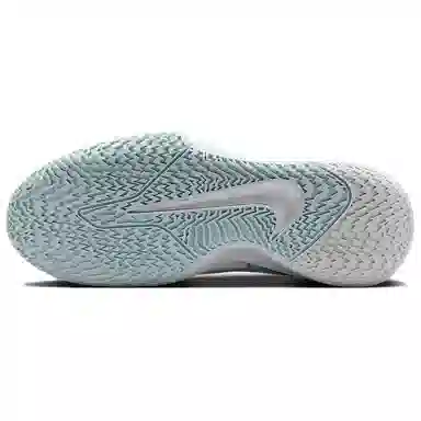 Nike Precision 7