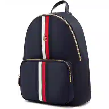 Tommy Hilfiger Backpack Navy