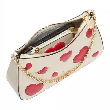 kate spade Madison