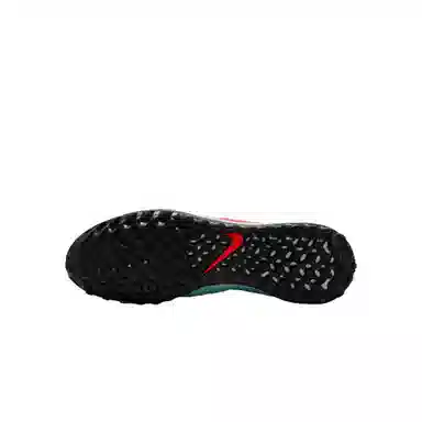 Nike Phantom GX 2 Pro