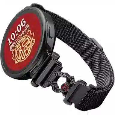 gt5 gt4gt3pro2gt5watch4 22cm