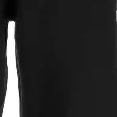 EMPORIO ARMANI SS23 Logo