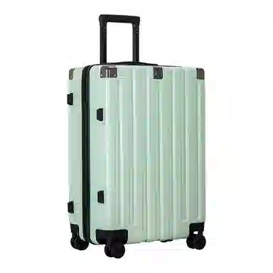 CARTELO ABS+PC 20222426293234