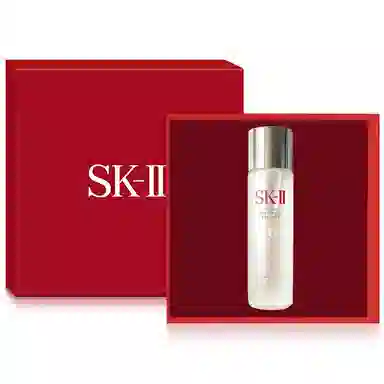 SK-II S1 330ml330ml*2