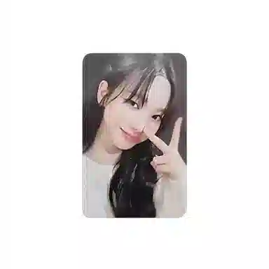 SM Entertainment aespa 4Drama MS aespa