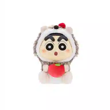 x Crayon Shinchan Q S 14 6