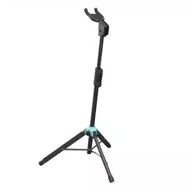 JOYO Guitto() GGS-06