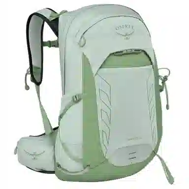 OSPREY Tempest 22L