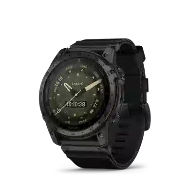 Garmin tactix 7 AMOLED