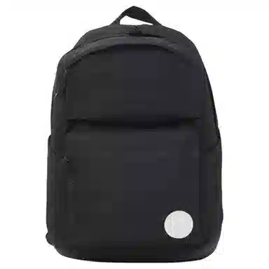 Converse Backpack Black