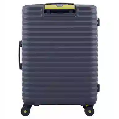 Samsonite
