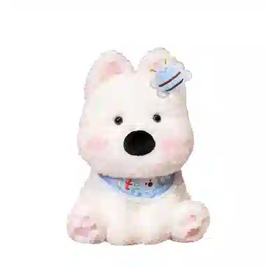 YUOU 30cm45cm