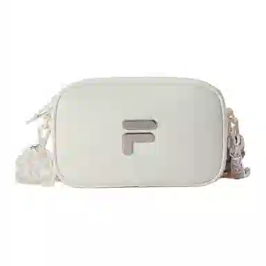 FILA FUSION FILA FUSION CLASSICS