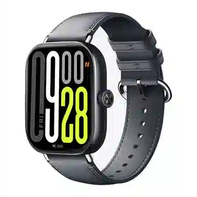 Penc iwatch 8proRedmi Watch4
