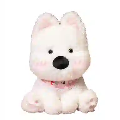 YUOU 30cm45cm