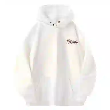 SPONGEBOB SQUAREPANTS Logo