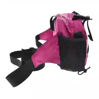 Supreme FW19 Week 1 Waist Bag