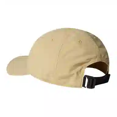 The North Face Cap
