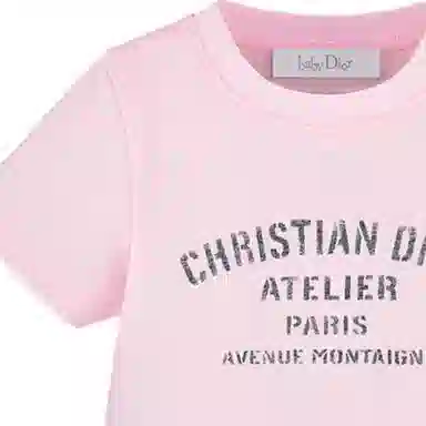 DIOR T