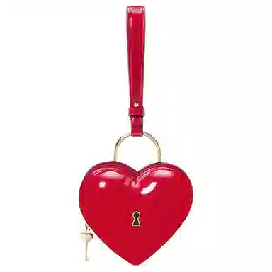 kate spade Key To My Heart