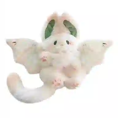 TR-WZMR 25cm35cm45cm55cm