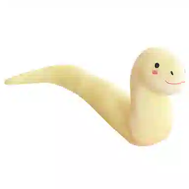 110cm130cm