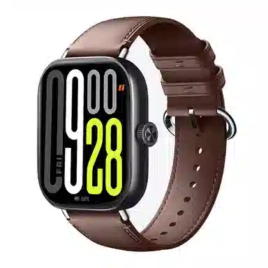 Penc iwatch 8proRedmi Watch4