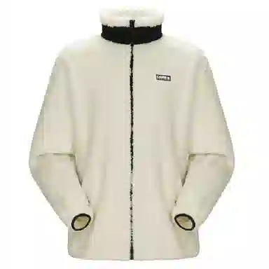 CAMEL All-Weather Series