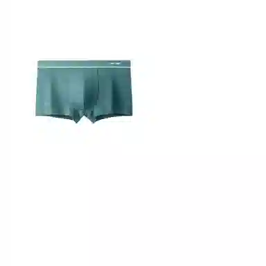 Tingqu 4