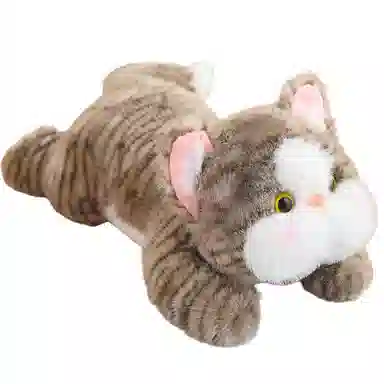 MLING 30cm45cm60cm80cm
