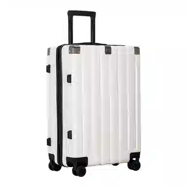 CARTELO ABS+PC 20222426293234